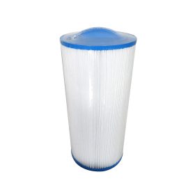 ProLine Spa Filter Cartridge P4CH-24 P4CH 24 1