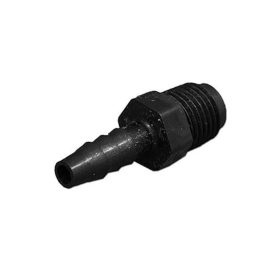 Generic Fitting P4MCB-4 P4MCB 4 1