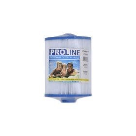 ProLine Spa Filter Cartridge P50653 P50653 1