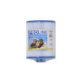 ProLine Spa Filter Cartridge P52511 P52511 1