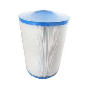 ProLine Spa Filter Cartridge P5CH-35 P5CH 35 1