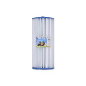 ProLine Spa Filter Cartridge P80301 P80301 1