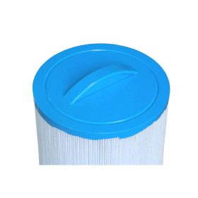 ProLine Spa Filter Cartridge P8CH-102 P8CH 102 1