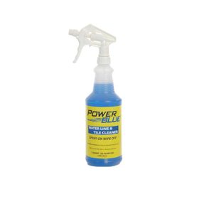 Power Blue Cleaning Product PB32 PB32 1