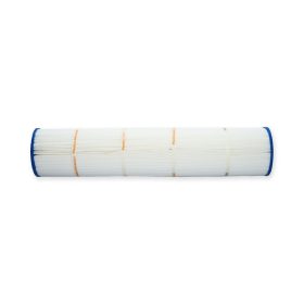 Pleatco Filter Cartridge PCAL100 PCAL100 1