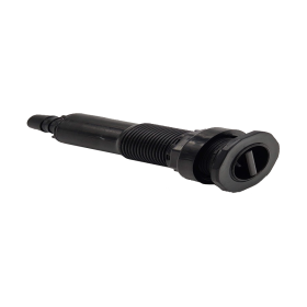 Spa Drain PLDP01 1