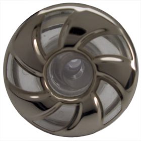 PLU282051W