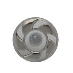 PLU282053W 1
