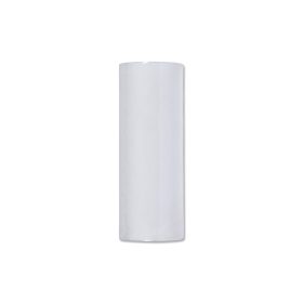 PP 1271 1