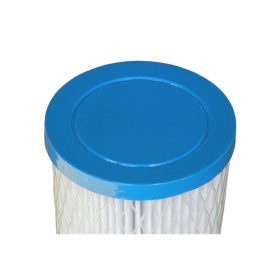 Pleatco Spa Filter Cartridge PP-1644 PP 1644 1
