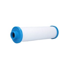 ProLine Pre Filter PP-6903 PP 6903 1