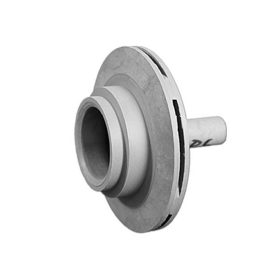 Balboa Vico Ultima Ultra-Flo Impeller PPUF5IMP PPUF5IMP 1