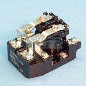 PRD11DYO 120D