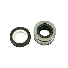 Generic Pump Seal PS-100 PS 100 1