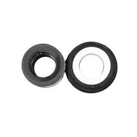 Generic Pump Seal PS-2136 PS 2136 1