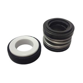 US Seal Pump Seal PS-3864 PS 3864 1