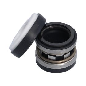 Generic Pump Seal PS-3866 PS 3866 1