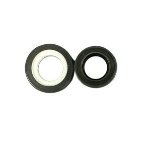 Generic Pump Seal PS-3867 PS 3867 1