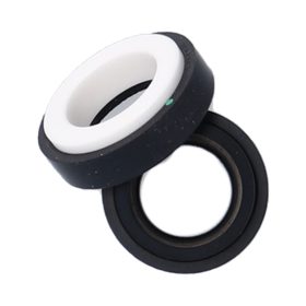 Generic Pump Seal PS-3868 PS 3868 1