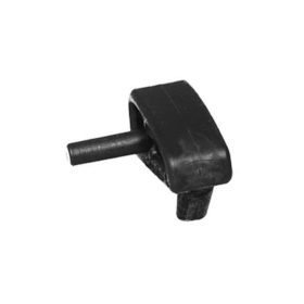 Pool Tools Tool PTC-111 PTC 111 1