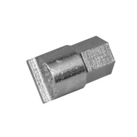 Pool Tools Tool PTC-128 PTC 128 1