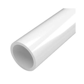 Generic Pipe PVC-1.5 PVC 1.5 1