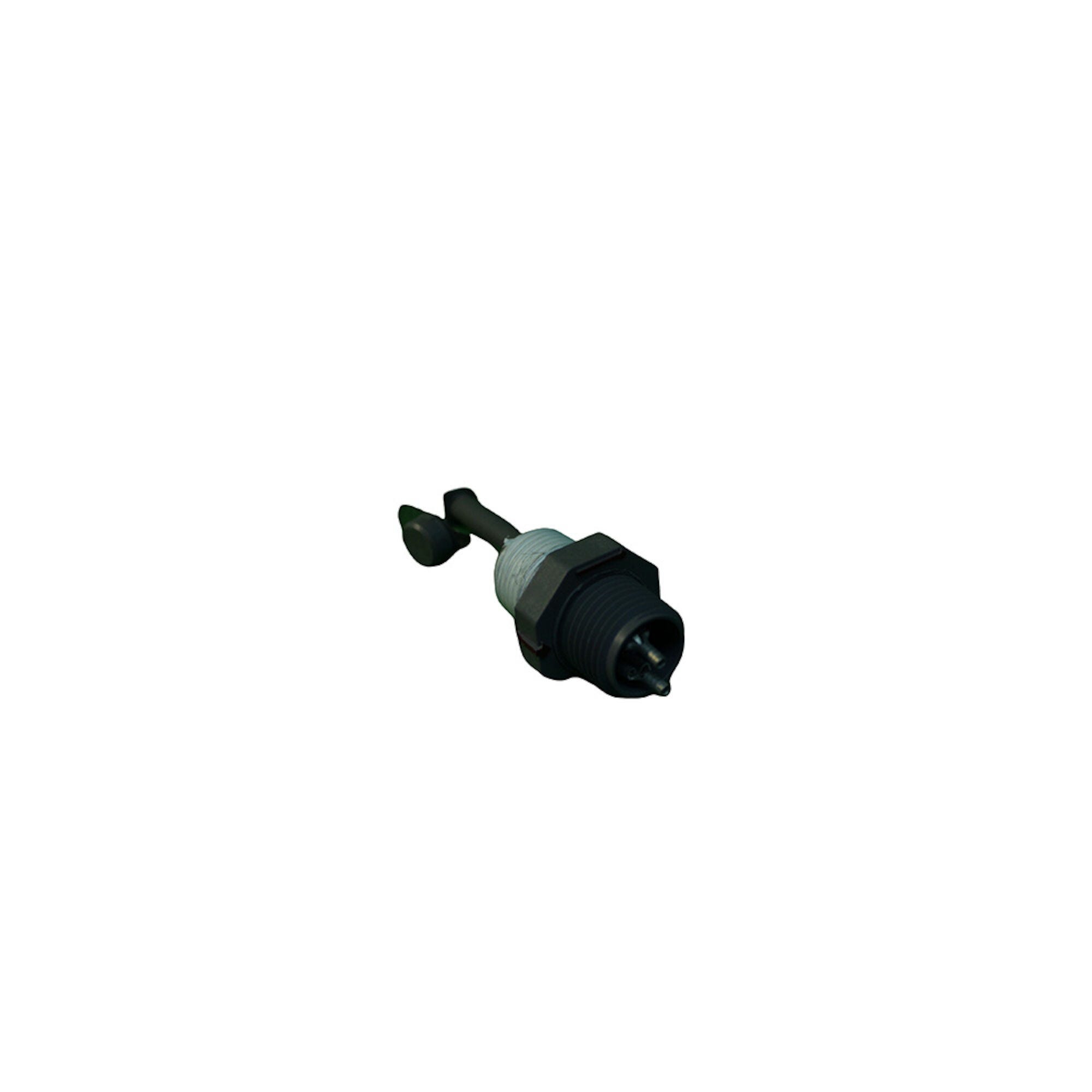 Q12DS 3 3 4S 1