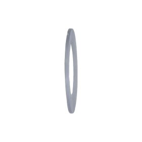 Rainbow CARTRIDGE GASKET R172222 R172222 1