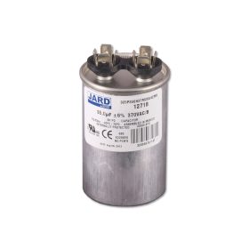 Generic Motor Run Capacitor RD-35-370 RD 35 370 1