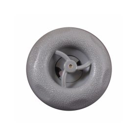 Rising Dragon Direct Jet Directional Jet Internal 2" RD201-1427 RD201 1427 1