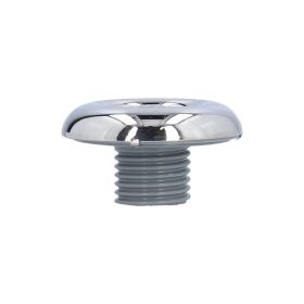 Rising Dragon Quantum Directional Jet Internal 2" RD201-1427S RD201 1427S 1