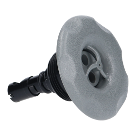 Rising Dragon Quantum Pulsator Jet Internal 3" RD203-3427 RD203 3427 1