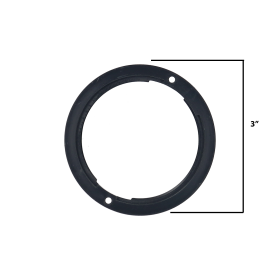 Rising Dragon Jet Internal RD203-5051 RD203 5051 1