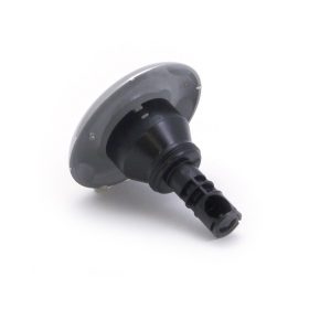 Rising Dragon Quantum Directional Jet Internal 4-3/8" RD203-L4317S RD203 L4317S 1