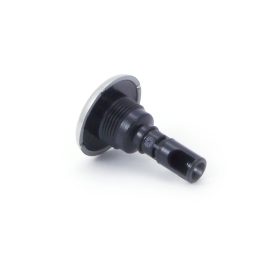 RD213 2317S 1