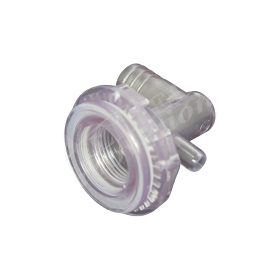 RD233 2003AG 1