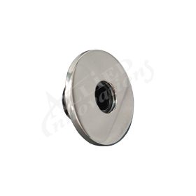 RD611 1021S 1