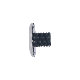 Rising Dragon Ozone Jet Fixed Jet Assembly 3" RD611-1081S RD611 1081S 1