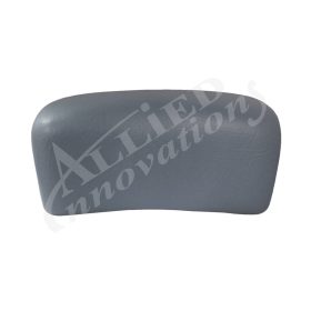 Sunbelt Pillow S-01-1029SIL S 01 1029SIL 1