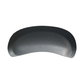 Dynasty Universal Neck Pillow S-01-1139-UNIVG S 01 1139 UNIVG 1
