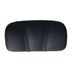Dynasty Small Pillow S-01-4035DG S 01 4035DG 1