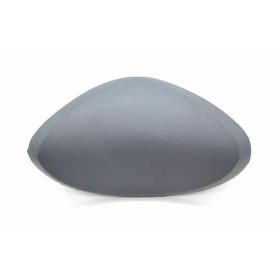 S 03 161SIL P 1