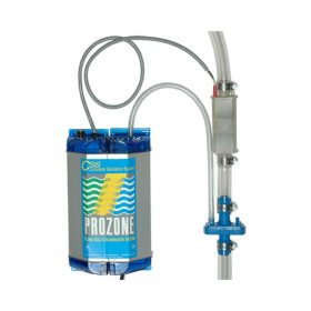Prozone Sanitation System S1211-05IA-P28 S1211 05IA P28 1