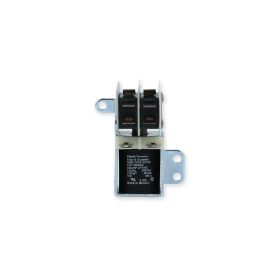Generic Relay S86R11-120 S86R11 120 1