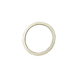 Sundance Jacuzzi O-Ring SD6540-520 SD6540 520 1