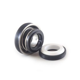 LX Pump Seal SEAL-56WUA SEAL 56WUA 1