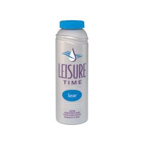 Leisure Time Water Care SGQ SGQ 1