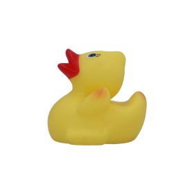 Generic Rubber Duck SP6500 SP6500 1
