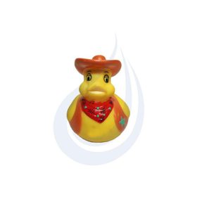 Generic Rubber Duck SP6506K SP6506K 1