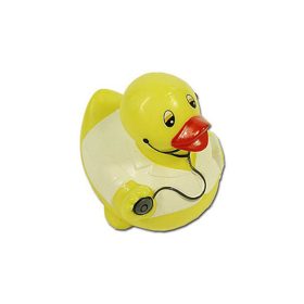 Generic Rubber Duck SP6541 SP6541 1